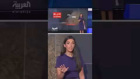 تطورات عسكرية في خان يونس وغزة ونزوح واسع للسكان