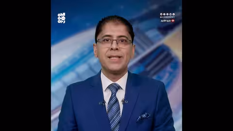 مستفيدون في مأرب يشيدون بمبادرات الخلية الإنسانية