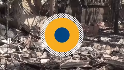 مصادر غربية تحذر من تداعيات غياب الضغط العسكري والاقتصادي ضد مليشيا الحوثي تقرير: ماهر أبو المجد