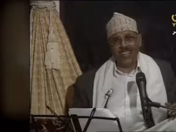 ليلة فرحنا
