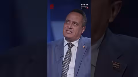 د. صلاح الصيادي: دعوة الزعيم للتصالح أساس لمواجهة العدو والحفاظ على اليمن