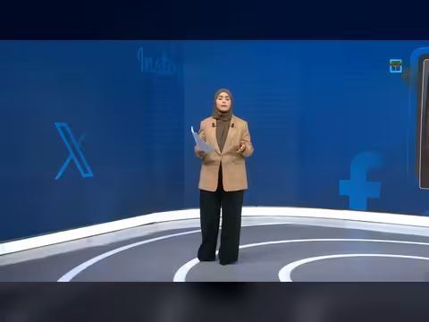 مالك بقالة يحرق دفتر ديونه بعد عجزه عن تحصيل مستحقاته