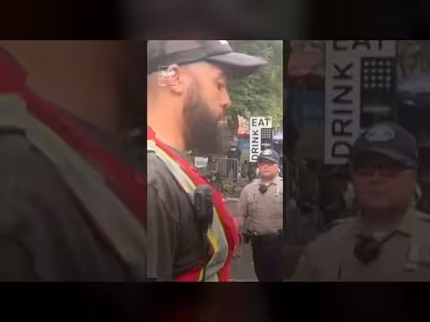 إطلاق نار في مهرجان الطعام في سياتل يقتل ثلاثة ويصيب أربعة