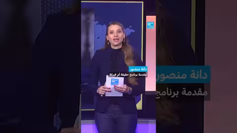 كانديس أوينز تتهم ماكرون وزوجته بمحاولة اغتيالها