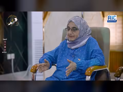 استراتيجية الانتصار الأخير للمجلس الانتقالي