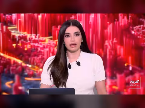 غارات على أنفاق الحوثي في صنعاء وصفقة ديزل بين واشنطن وموسكو