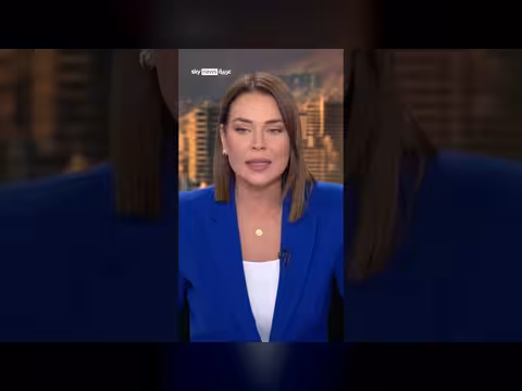 الإمارات تعلن التصدي لصواريخ إيرانية بنجاح