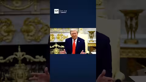 ترمب: لا قوات أمريكية في أوكرانيا.. والدعم الجوي خيار لإنهاء الحرب