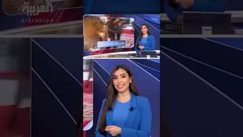 بوتين يعزف على آلة الكوموز خلال زيارته إلى قرغيزستان