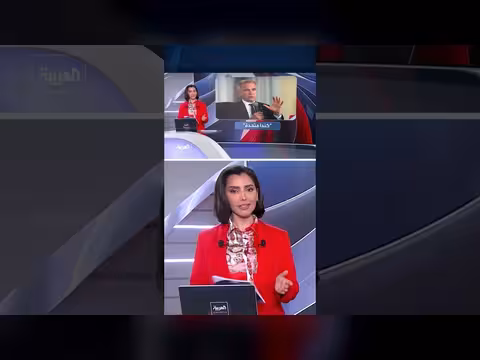 سجال بين أميركا وكندا حول فرض ضرائب