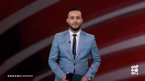 تشديد يمني على الإصلاحات الاقتصادية ومواجهة معرقلات الإيرادات