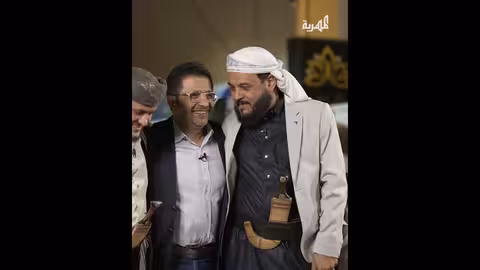 معنى كلمة مطنن بالجزائري: موقف محرج ومفاجأة!