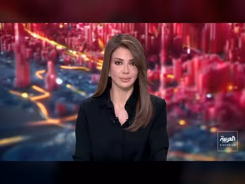 ترمب: منحنا طهران أسبوعاً من أجل تشييع خامنئي