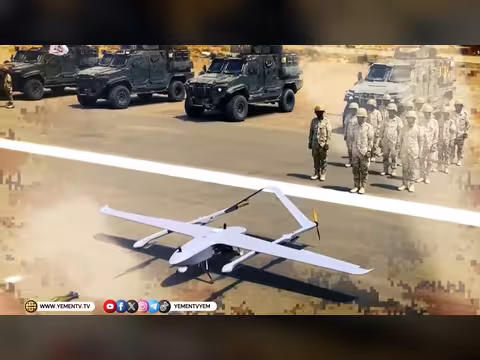 استعادة مؤسسات الدولة مسار لن يوقفه الإرهاب الحوثي