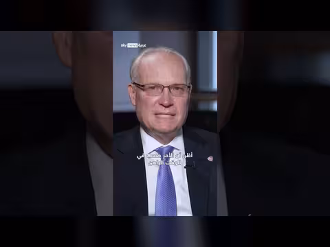 هل أخفقت الولايات المتحدة في ملف اليمن؟ مبعوثها السابق يجيب