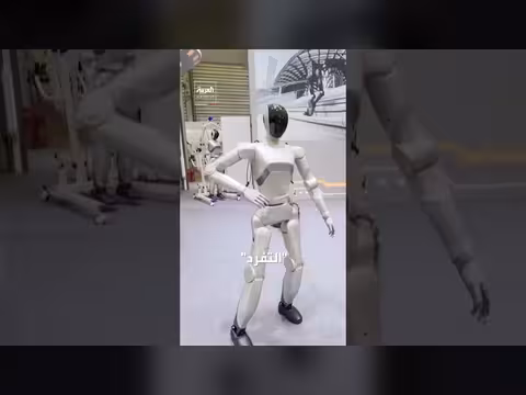 خبراء يستبعدون خروج الذكاء الاصطناعي عن سيطرة البشر
