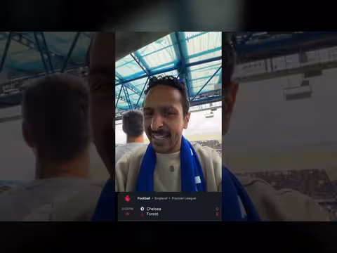 والله مش انا يا جدعان