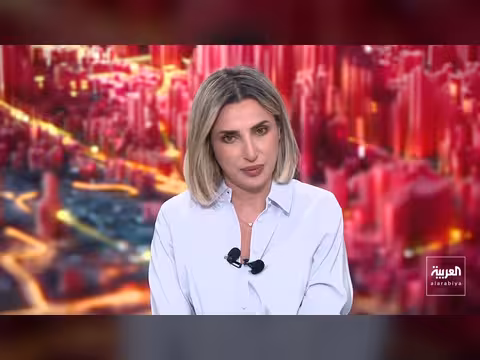 زلزال بقوة 5.4 درجات يضرب باكستان