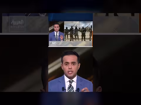 تعديلات إسرائيلية جديدة قد تعرقل المرحلة الثانية من اتفاق غزة
