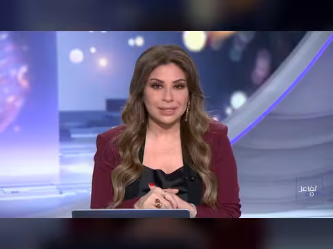 تفاصيل اختطاف رضيعة من مستشفى في مصر
