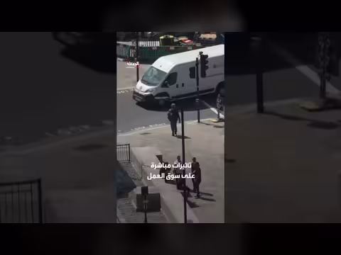 موجة الحر في بريطانيا تتسبب بخسائر فادحة