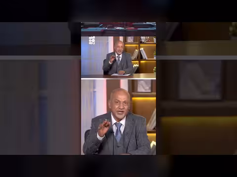 لماذا يتأخر سقوط المليشيات في اليمن