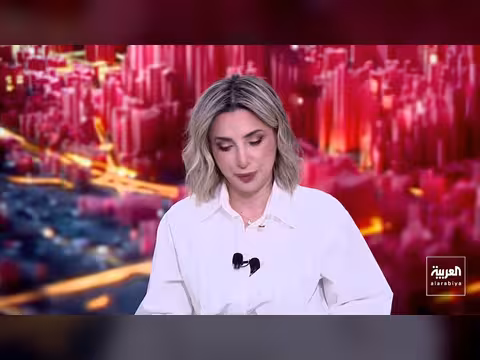 محرقة للحوثيين في مأرب: 1292 عملية وتحييد 430 عنصراً