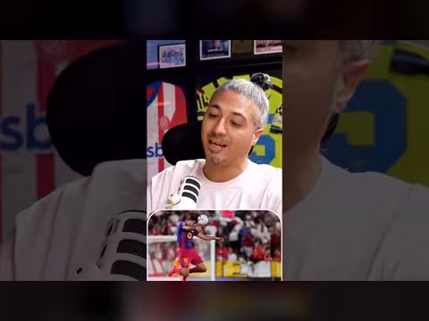 رودري وبيدري: ثنائي وسط الملعب الإسباني الذي يثير الإعجاب