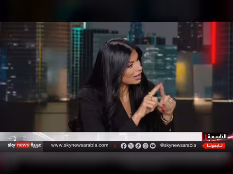 استهداف أميركا لأسطول الظل الإيراني رسالة للحرس الثوري