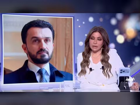 اتهامات لوزارة الاتصالات العراقية بسرقة شعارها