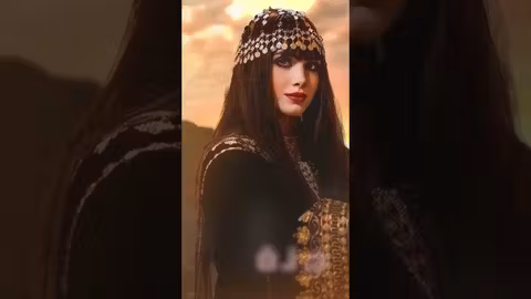 غني صوت المحبه اصاله الشريجه shortvideo