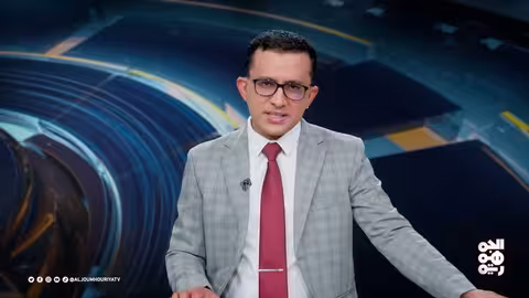 غزة بعد عامين من الحرب: حصار، مجاعة، واستغلال سياسي