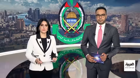 إسرائيل تنتشل جثة آخر رهينة من غزة.. وتنتقل لمرحلة جديدة