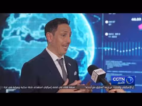 أدنوك الإماراتية تحقق أرباحا قوية في الربع الأول
