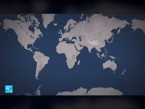 مهمة الجنود الفرنسيين في كردستان العراق