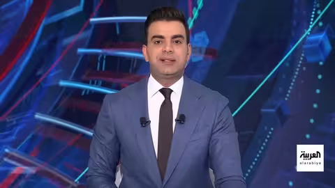 روبيو يشدد على نزع سلاح حماس ودور دولي في غزة