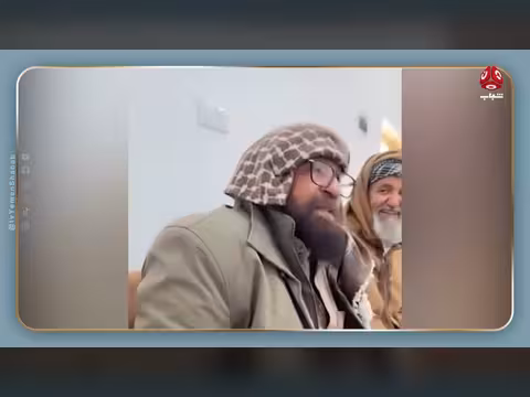 قصة القبائل الليبية التي تعود أصولها إلى اليمن | كومنت