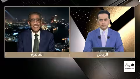 مصر وعلاقاتها الإقليمية: حماس، الإخوان، وسد النهضة