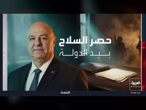 سلام: لبنان سيواصل الجهود لتحقيق الانسحاب الإسرائيلي الكامل