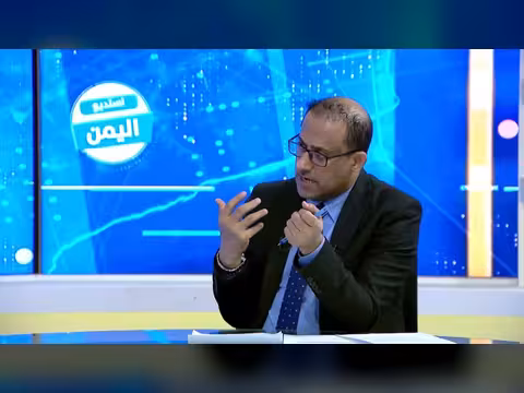 تحذيرات من تزايد الوفيات في سجون الحوثي