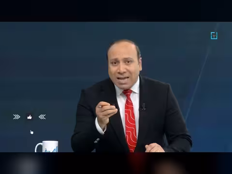 انعكاسات ثورة 26 سبتمبر على ثورة 14 أكتوبر ضد الاستعمار البريطاني