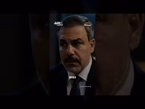 هاكان فيدان من كواليس الاستخبارات إلى الدبلوماسية التركية