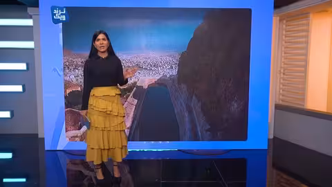 عدسة علاء الدولي.. تعز كما لم ترَها من قبل ترند ويك