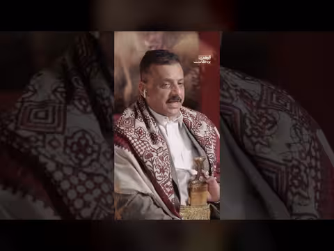 انهيار ميزان القوة في معركة المخا.. أسباب التراجع والتقصير