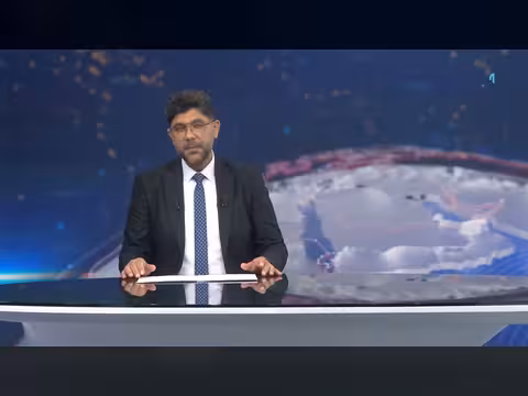 تحذيرات من تفاقم الأزمة الإنسانية في اليمن بسبب التصعيد العسكري