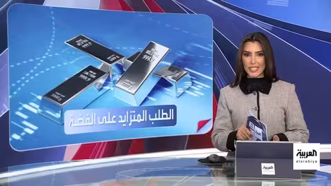 بارون ترمب ينقذ فتاة من جريمة على الهواء