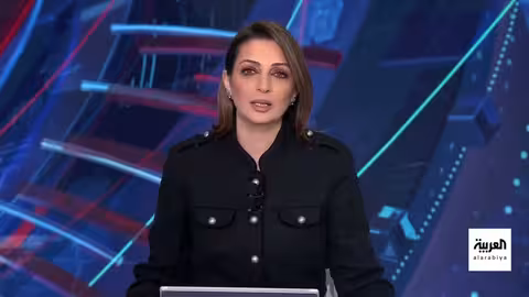 اعتراف إسرائيل بأرض الصومال: تحذيرات من تداعيات إقليمية