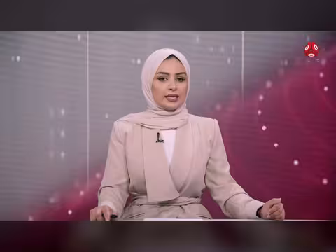 الأجهزة الأمنية بمأرب تضبط متورطين بتصوير تحركات عسكرية