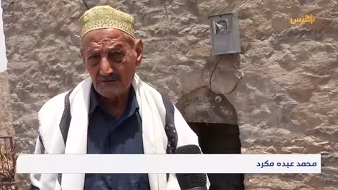 ارتفاع أسعار الخبز في لحج يفاقم معاناة اليمنيين