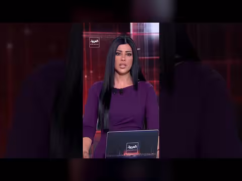 فرنسا تسجل أكثر من 5700 وفاة بسبب موجة الحر